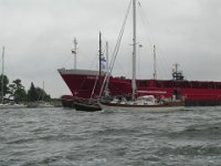 Hanse sail 2010.SANY3644
